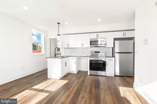 7037 Ridge Ave, Philadelphia, PA 19128 - Photo 3