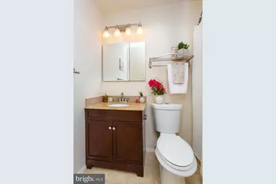 508 S 12th Street, Philadelphia, PA 19147 - Photo 25