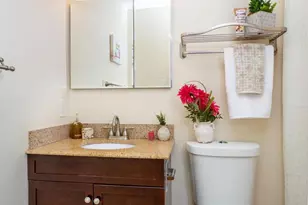 508 S 12th St, Philadelphia, PA 19147 - Photo 25