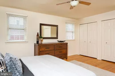 508 S 12th Street, Philadelphia, PA 19147 - Photo 21
