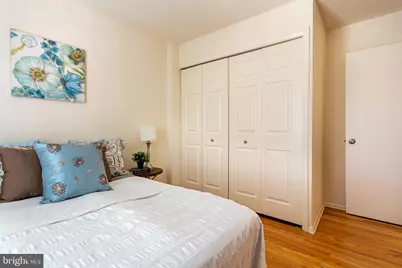 508 S 12th Street, Philadelphia, PA 19147 - Photo 23