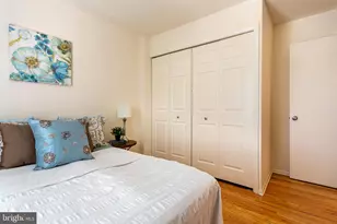 508 S 12th St, Philadelphia, PA 19147 - Photo 23