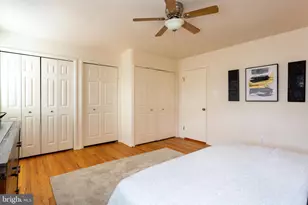 508 S 12th St, Philadelphia, PA 19147 - Photo 19