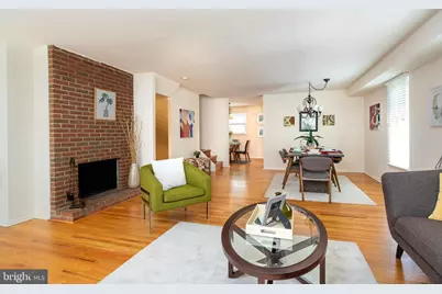 508 S 12th Street, Philadelphia, PA 19147 - Photo 9