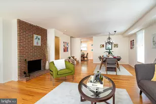 508 S 12th St, Philadelphia, PA 19147 - Photo 9