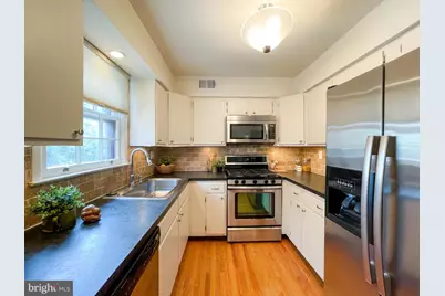 508 S 12th Street, Philadelphia, PA 19147 - Photo 15