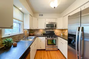 508 S 12th St, Philadelphia, PA 19147 - Photo 15