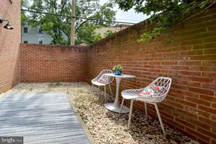 508 S 12th St, Philadelphia, PA 19147 - Photo 7