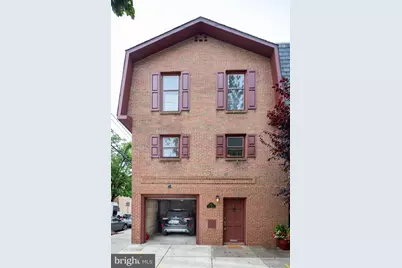 508 S 12th Street, Philadelphia, PA 19147 - Photo 29