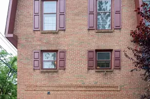 508 S 12th St, Philadelphia, PA 19147 - Photo 29