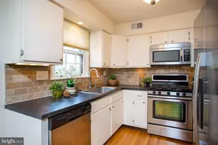 508 S 12th St, Philadelphia, PA 19147 - Photo 13