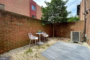 508 S 12th St, Philadelphia, PA 19147 - Photo 31