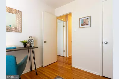508 S 12th Street, Philadelphia, PA 19147 - Photo 27