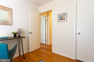 508 S 12th St, Philadelphia, PA 19147 - Photo 27