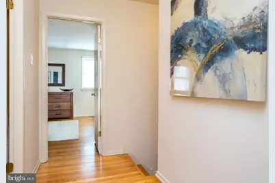 508 S 12th Street, Philadelphia, PA 19147 - Photo 17