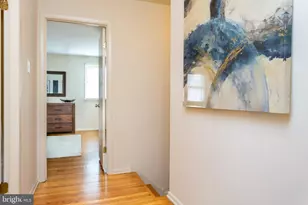 508 S 12th St, Philadelphia, PA 19147 - Photo 17