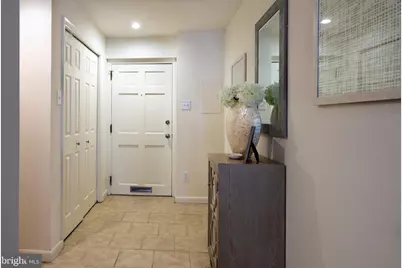 508 S 12th Street, Philadelphia, PA 19147 - Photo 3