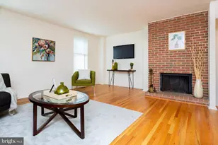 508 S 12th St, Philadelphia, PA 19147 - Photo 11