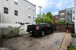 2105 E Susquehanna Ave, Philadelphia, PA 19125 - Photo 21