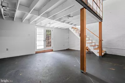 2105 E Susquehanna Avenue, Philadelphia, PA 19125 - Photo 15