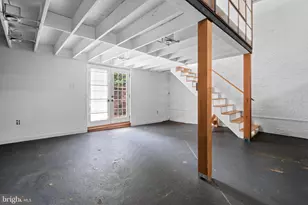 2105 E Susquehanna Ave, Philadelphia, PA 19125 - Photo 15