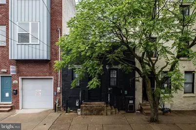 2105 E Susquehanna Avenue, Philadelphia, PA 19125 - Photo 1