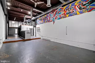 2105 E Susquehanna Ave, Philadelphia, PA 19125 - Photo 3