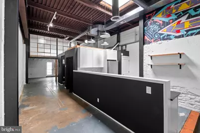 2105 E Susquehanna Avenue, Philadelphia, PA 19125 - Photo 11