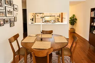233 S 6th St, Philadelphia, PA 19106 - Photo 3