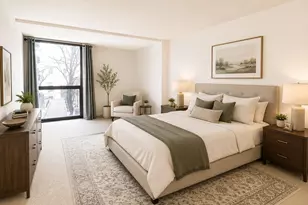233 S 6th St, Philadelphia, PA 19106 - Photo 3