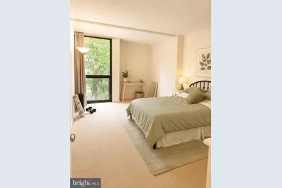 233 S 6th Street #303A, Philadelphia, PA 19106 - Photo 5