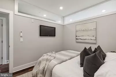 1924 N Front Street #504, Philadelphia, PA 19122 - Photo 13