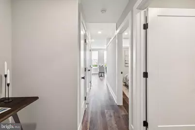 1924 N Front Street #504, Philadelphia, PA 19122 - Photo 19