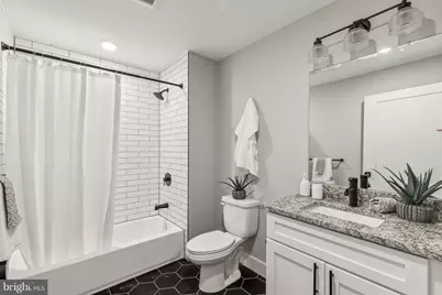 1924 N Front Street #504, Philadelphia, PA 19122 - Photo 17