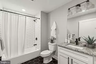 1924 N Front St, Philadelphia, PA 19122 - Photo 17
