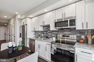 1924 N Front St, Philadelphia, PA 19122 - Photo 3