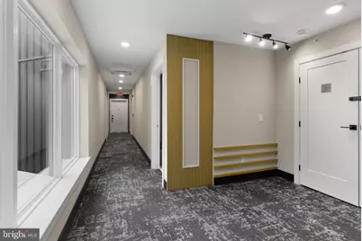1924 N Front Street #504, Philadelphia, PA 19122 - Photo 23