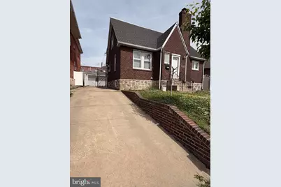 7414 Castor Avenue, Philadelphia, PA 19152 - Photo 3
