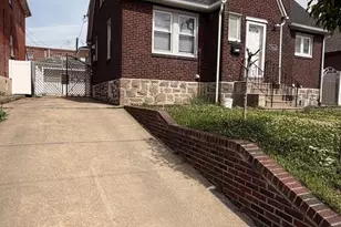 7414 Castor Ave, Philadelphia, PA 19152 - Photo 3