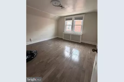 7414 Castor Avenue, Philadelphia, PA 19152 - Photo 19