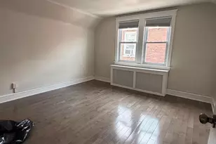 7414 Castor Ave, Philadelphia, PA 19152 - Photo 19