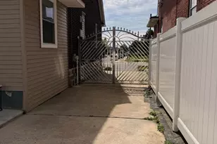 7414 Castor Ave, Philadelphia, PA 19152 - Photo 5