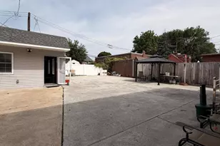 7414 Castor Ave, Philadelphia, PA 19152 - Photo 9