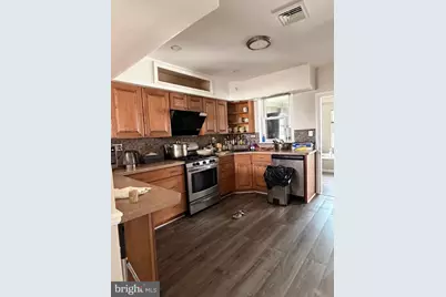 7414 Castor Avenue, Philadelphia, PA 19152 - Photo 13