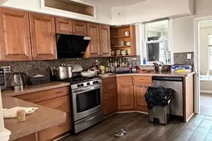 7414 Castor Ave, Philadelphia, PA 19152 - Photo 13