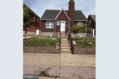 7414 Castor Avenue, Philadelphia, PA 19152 - Photo 1