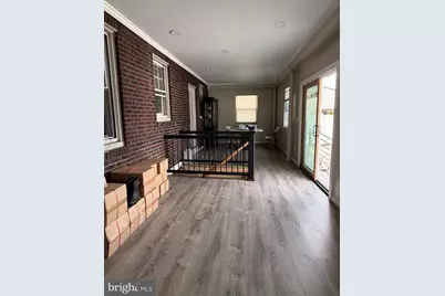 7414 Castor Avenue, Philadelphia, PA 19152 - Photo 11