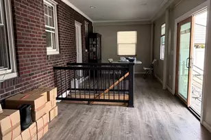 7414 Castor Ave, Philadelphia, PA 19152 - Photo 11