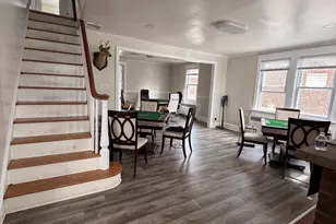 7414 Castor Ave, Philadelphia, PA 19152 - Photo 15