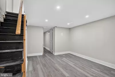 5704 Boyer Street, Philadelphia, PA 19138 - Photo 15
